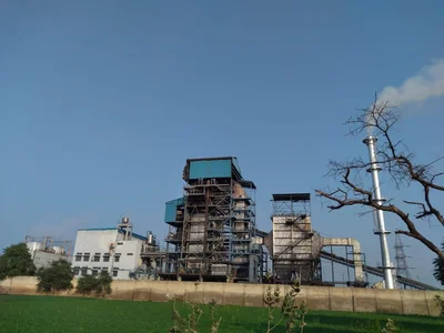 Mahendragarh - Photo 2
