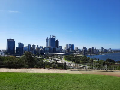 Greater Perth - Photo 3