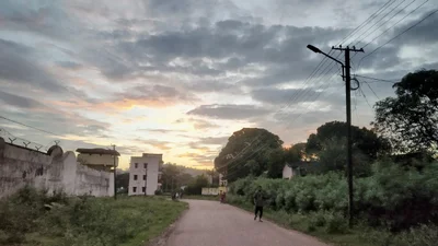 Koraput - Photo 3