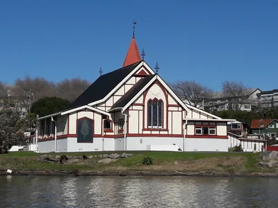 Rotorua - Photo 2
