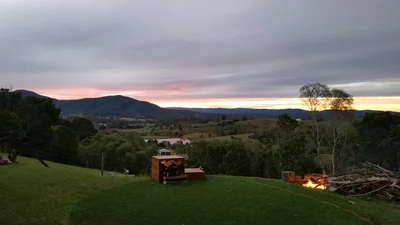 Mount Samson - Photo 4
