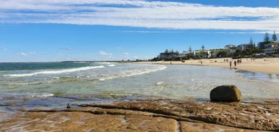 Sunshine Coast - Photo 2