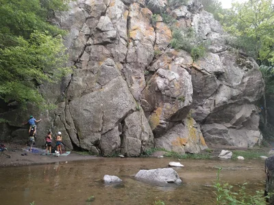 Ascochinga - Photo 3