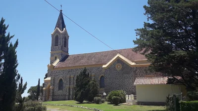 Ascochinga - Photo 4