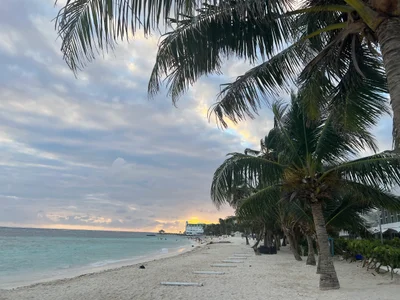 San Andres Island - Photo 3