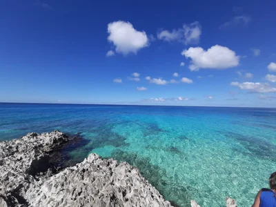 San Andres Island - Photo 5