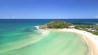 Scotts Head - Photo 3