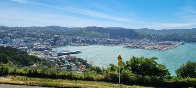 Greater Wellington - Photo 5