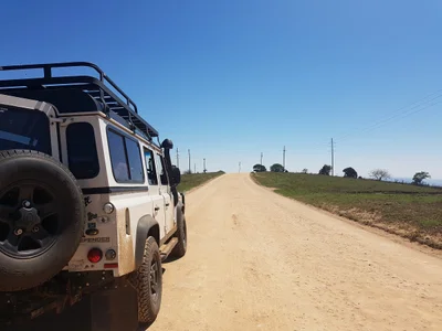 Manzini - Photo 3