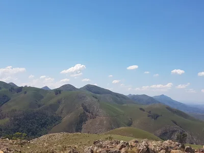 Manzini - Photo 4