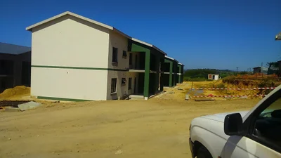 Manzini - Photo 5