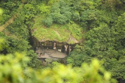 Sagara - Photo 3
