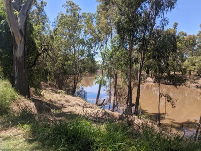 Goondiwindi - Photo 2