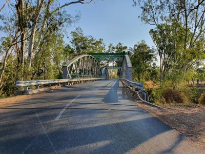 Goondiwindi - Photo 4