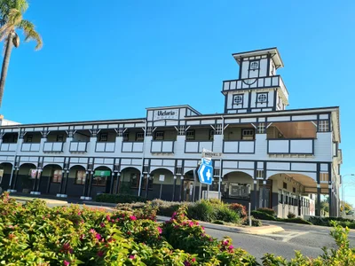 Goondiwindi - Photo 5