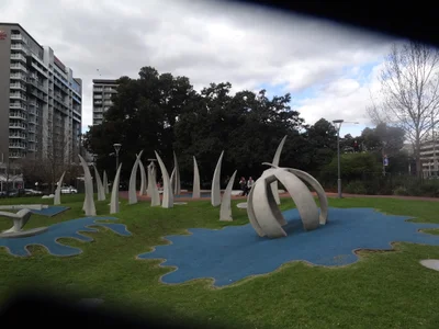 Greater Adelaide - Photo 4