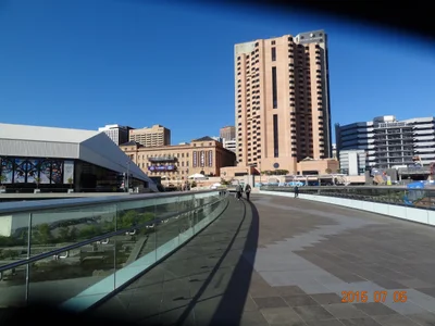 Greater Adelaide - Photo 5