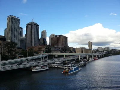 Brisbane - Photo 5