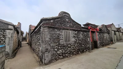 Huxi Township - Photo 2