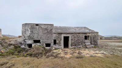 Huxi Township - Photo 4