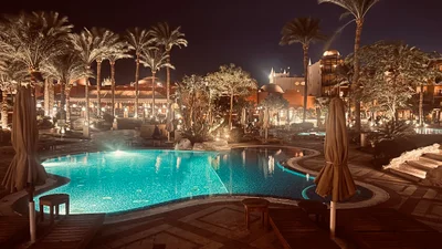 Hurghada - Photo 4