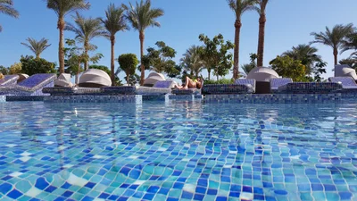 Hurghada - Photo 5