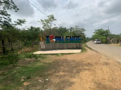 San Basilio De Palenque - Photo 2