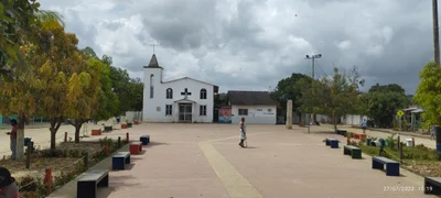 San Basilio De Palenque - Photo 4