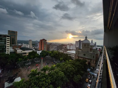 Pereira - Photo 2