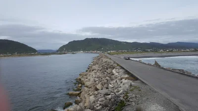 Greymouth - Photo 3