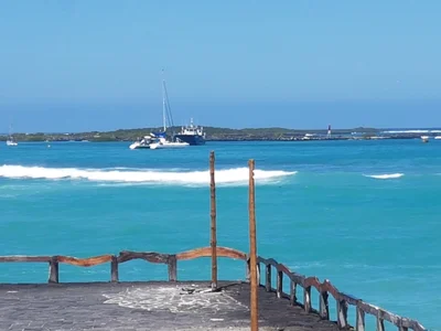Isabela - Photo 2