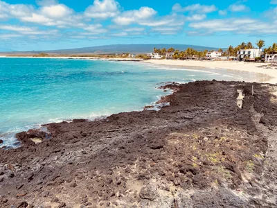 Isabela - Photo 3