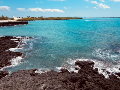Isabela - Photo 4