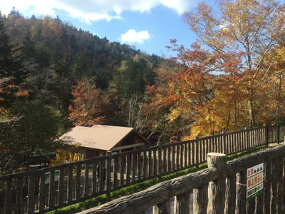 Eniwa - Photo 5