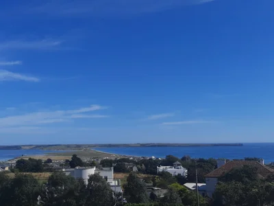 Tramore - Photo 2