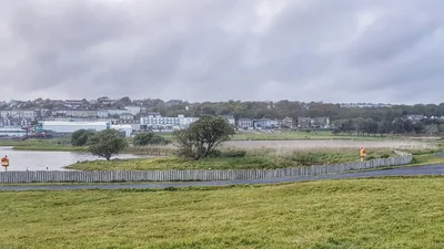 Tramore - Photo 3