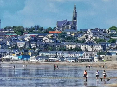 Tramore - Photo 4