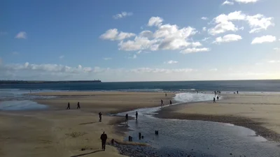 Tramore - Photo 5