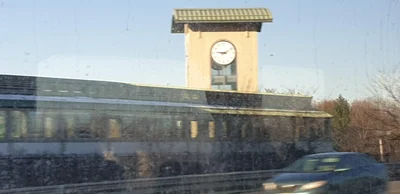Woodbury - Photo 4