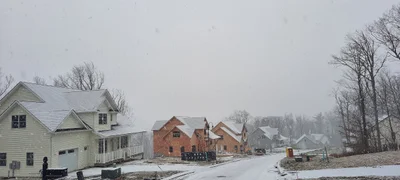 Woodbury - Photo 5