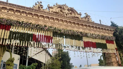 Maduranthakam - Photo 3