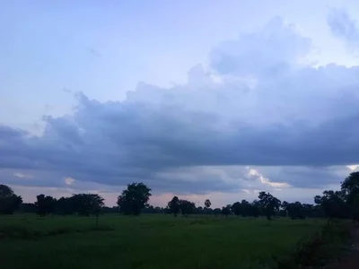 Buri Ram - Photo 3