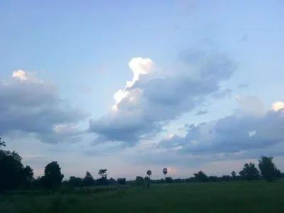 Buri Ram - Photo 4