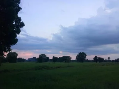 Buri Ram - Photo 5