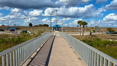 Okeechobee - Photo 3