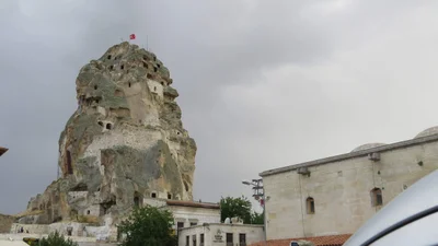 Ortahisar - Photo 2