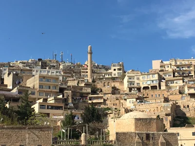 Ortahisar - Photo 5