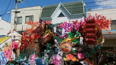 Shinjo - Photo 5