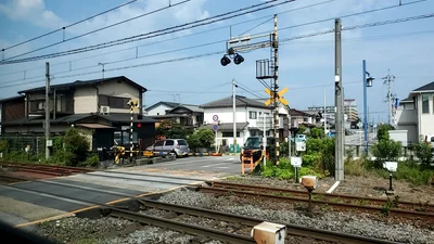 Higashiomi - Photo 3