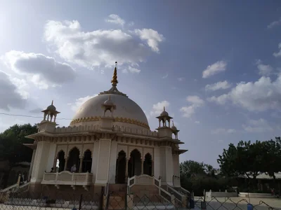 Wankaner - Photo 3